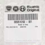 alfa-romeo-oe-50516160