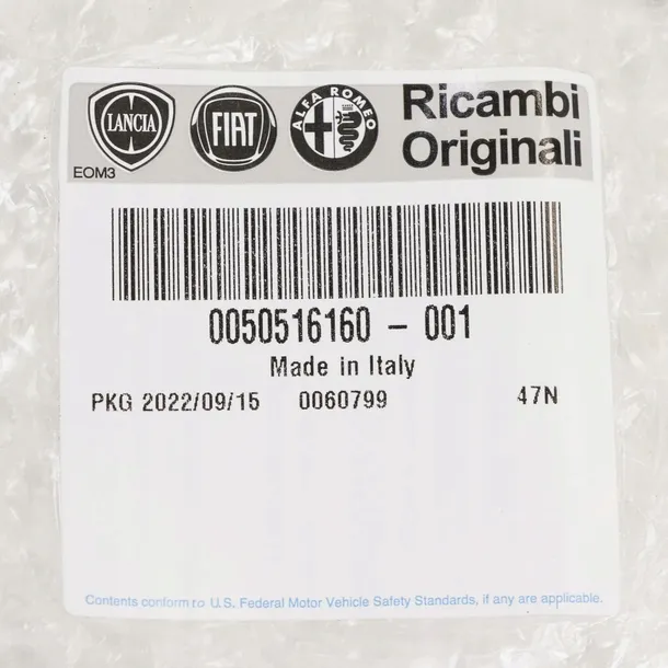 alfa-romeo-oe-50516160