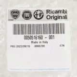 alfa-romeo-oe-50516160