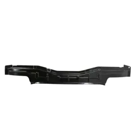 fiat-500-07-pas-sciana-panel-wzmocnienie-tyl