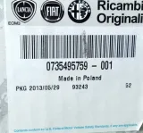 fiat-oe-735495759