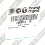 fiat-oe-735495759