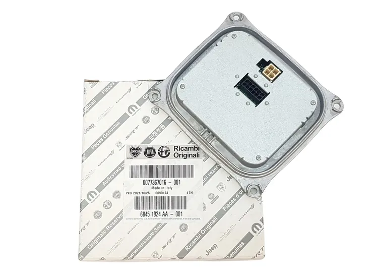 fiat-oe-77367016-numer-katalogowy-oryginalu-77367016