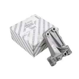 wspornik-lapa-silnika-fiat-ducato-3-0-jtd