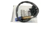 fiat-oe-55275928-sonda-lambda