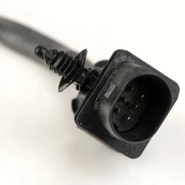 fiat-oe-55275928-sonda-lambda