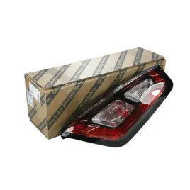 lampa-tylna-prawa-fiat-punto-evo-my-nowa-oryginal