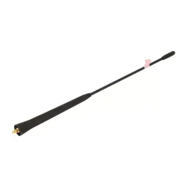 antena-radia-fiat-scudo-2007-nowa-oryginalna-9663264780
