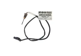 fiat-oe-55283044-czujnik-temperatury-spalin