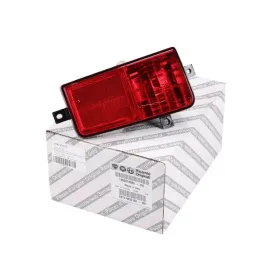 lampa-przeciwmgielna-pr-fiat-ducato-250-boxer-oe