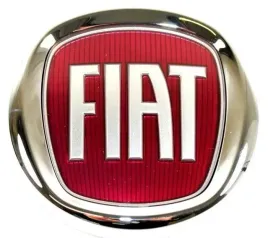 znaczek-przedni-logo-fiat-tipo-500-124-spider