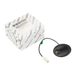 antena-dachowa-51923263-fiat-panda-3-iii-2012-