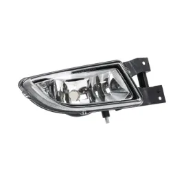 lampa-przeciwmgielna-prawa-croma-bravo-tpio-delta