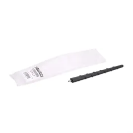 bat-antena-dachowa-fiat-500x-oe-52046097