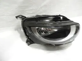 lampa-przednia-prawa-fiat-500e-52140030-nowa