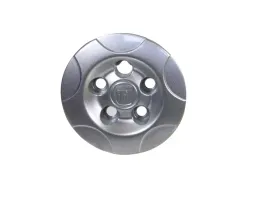 kolpak-kolpaczek-dekiel-dekielek-piasty-felgi-15-fiat-doblo-09-