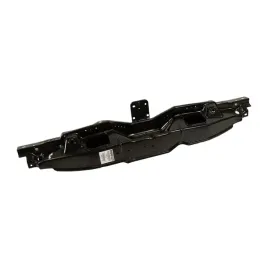 pas-przedni-gorny-fiat-ducato-53300062