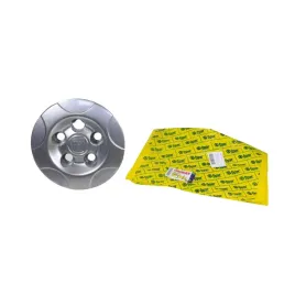 kolpak-kolpaczek-dekiel-dekielek-piasty-felgi-15-fiat-doblo-09-