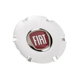 dekielek-kolpaczek-felgi-fiat-panda-oryginalny