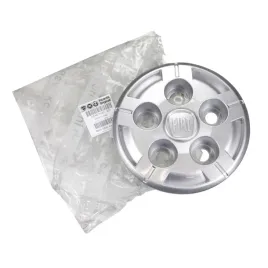 kolpaczek-dekielek-15-fiat-ducato-light
