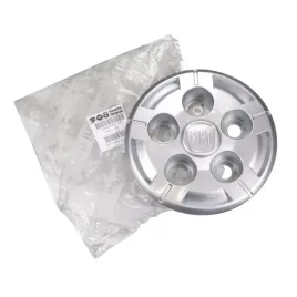 kolpaczek-dekielek-15-fiat-ducato-light