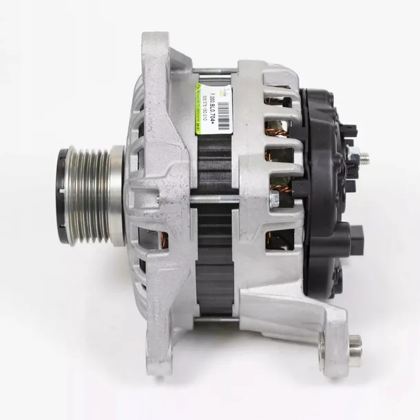 alternator-fiat-ducato-3-0-d-06-11-typ-samochodu-autobusy-samochody-dostawcze-samochody-osobowe