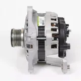 alternator-fiat-ducato-3-0-d-06-11-typ-samochodu-autobusy-samochody-dostawcze-samochody-osobowe