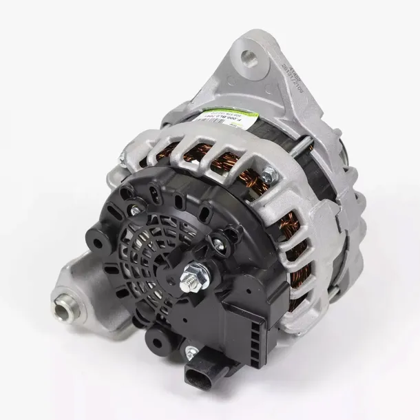 alternator-fiat-ducato-3-0-d-06-11-jakosc-czesci-zgodnie-z-gvo-q-oryginal-z-logo-producenta-czesci-oem-oes