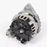 alternator-fiat-ducato-3-0-d-06-11-jakosc-czesci-zgodnie-z-gvo-q-oryginal-z-logo-producenta-czesci-oem-oes