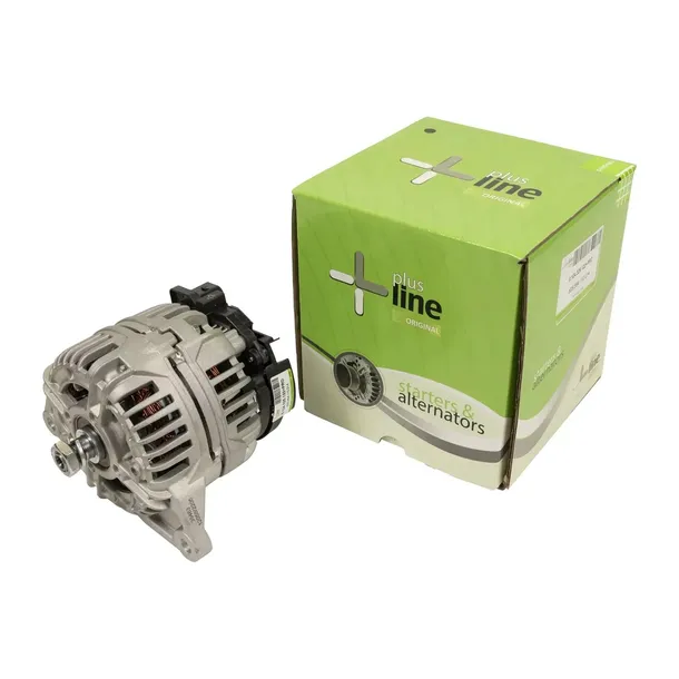 alternator-bv-psh-505-554-110-014