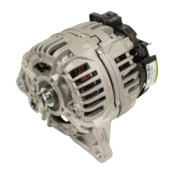 alternator-bv-psh-505-554-110-014-stan-nowy