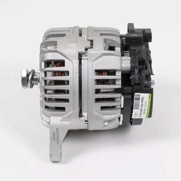 alternator-bv-psh-505-554-110-014-typ-samochodu-autobusy-samochody-dostawcze