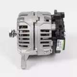 alternator-bv-psh-505-554-110-014-typ-samochodu-autobusy-samochody-dostawcze