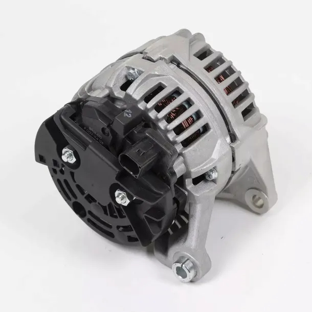 alternator-bv-psh-505-554-110-014-prad-ladowania-alternatora-110-a