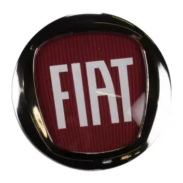fiat-tipo-bravo-punto-doblo-fiorino-dekielek-felgi