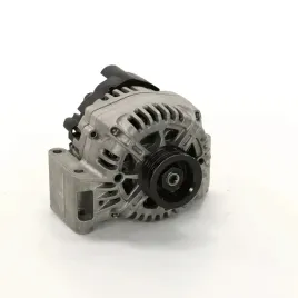 alternator-atl-autotechnik-l-48-780