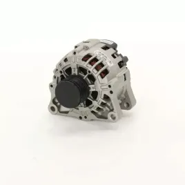 alternator-atl-autotechnik-l-80-520