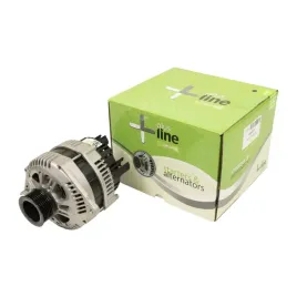 alternator-bv-psh-225-510-120-000