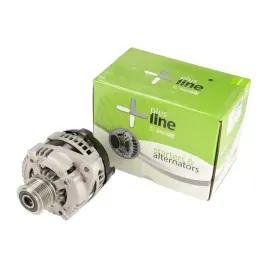 alternator-bv-psh-505-586-150-050