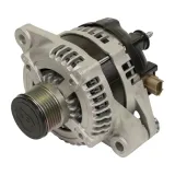 alternator-bv-psh-835-921-130-050-stan-nowy