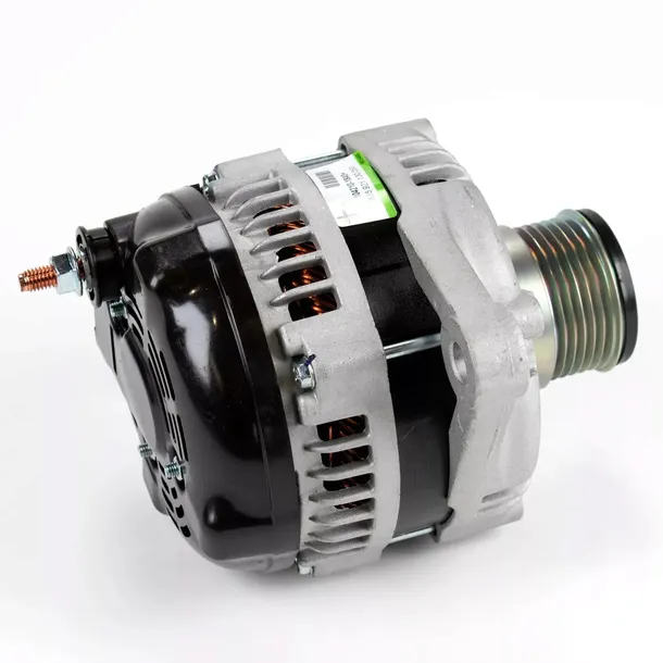alternator-bv-psh-835-921-130-050-producent-czesci-bv-psh