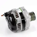 alternator-bv-psh-835-921-130-050-producent-czesci-bv-psh