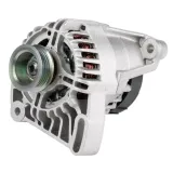 alternator-denso-dan1004