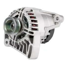alternator-denso-dan1004