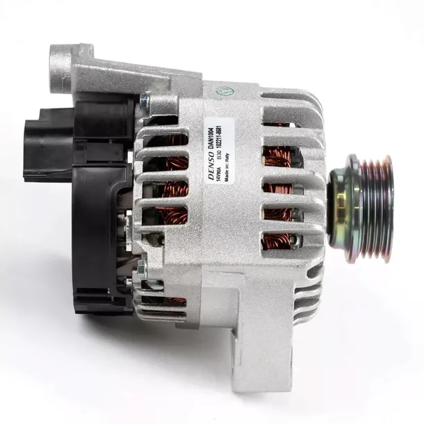 alternator-denso-dan1004-producent-czesci-denso
