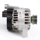 alternator-denso-dan1004-producent-czesci-denso