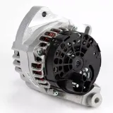 alternator-denso-dan1004-typ-samochodu-autobusy-samochody-dostawcze-samochody-osobowe