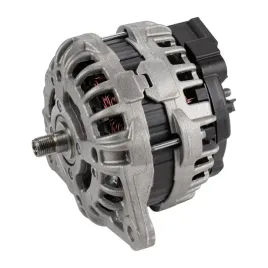 iveco-daily-3-0-06-13-alternator-150a