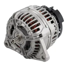 bosch-alternator-fiat-ducato-180-f-000-bl0-7n9