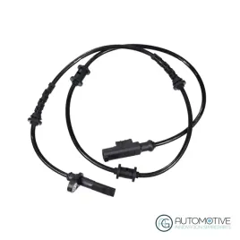 czujnik-abs-fiat-ducato-250-tyl-l1060mm